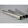 2024 aluminum tube OD 31.75mm